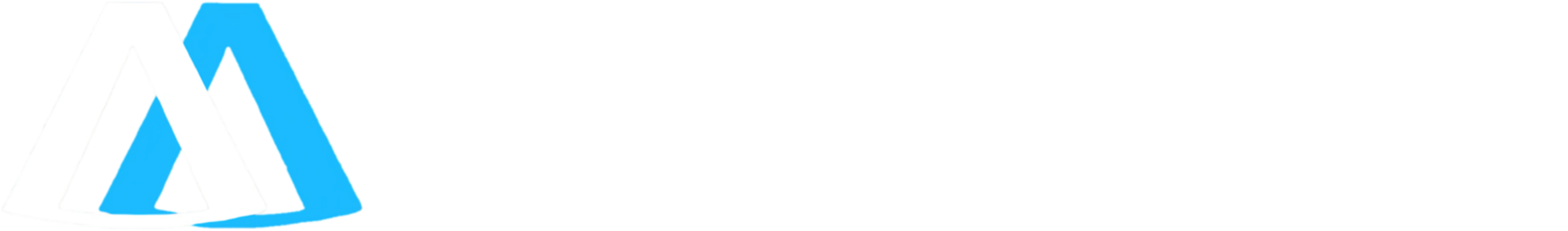 Мультифокальные системы